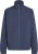 Tommy Hilfiger Jas Navy