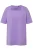 Ulla Popken Shirt  sering