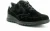 Durea 6242 wijdte H Veterschoenen