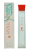 Annayake Natsumi Edt Spray100 ml.