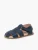 Pisamonas Open schoenen  marine
