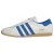ADIDAS ORIGINALS Sneakers laag ‘Rekord’  blauw / goud / wit
