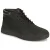 Hoge Sneakers Timberland MAPLE GROVE LEATHER CHUKKA”