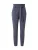 VERO MODA Bandplooibroek ‘Eva’  marine