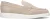 Stefano Lauran Loafers
Heren Star 12,