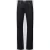 Guess straight fit jeans van elastische katoenmix model ‘ANGELS’