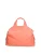 Gave Lux Handbag Women
