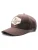 Surf Monkey Sportpet  bruin
