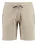 Key Largo Broek ‘Lake’  sand
