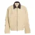ADIDAS ORIGINALS Tussenjas ‘Premium Essentials’  beige