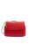 FIORELLI Schoudertas ‘Anabella’  rood
