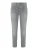 Pepe Jeans Jeggings  grey denim