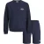 Jack & Jones Brandon Sweater en Sweatshort Set Junior