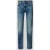 Boss Orange Slim fit jeans van katoenmix, model ‘DELAWARE’