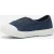 Igor Igor Berri sneakers blauw Textiel