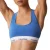 Calvin Klein Unlined Bralette Dames
