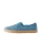 Next Espadrilles  basaltgrijs