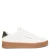Tommy Hilfiger leren sneakers wit