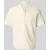 Selected Homme Relaxed fit vrijetijdsoverhemd met platte kraag, model ‘SLHRELAXBANE’