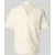 Selected Homme Relaxed fit vrijetijdsoverhemd met platte kraag, model ‘SLHRELAXBANE’