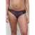 Chantelle Co Bo. Tanga Std Std W. Midnight Blue Multico
