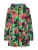 TATUUM Tussenparka ‘Kornelita’  navy / geel / groen / pink