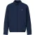 Ralph Lauren Jack
