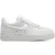 Nike Air Force Sneakers Dames – Wit –