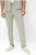 Brax Cadiz U Broek avocado, Effen