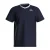 T-shirt Kappa Iplorn
