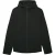 4F Heren m283 softshell jas
