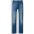 Boss Orange Slim fit jeans van katoenmix, model ‘DELAWARE BO’