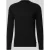JOOP! COLLECTION Regular fit pullover van mix van viscose en wol model ‘Wylandor’