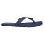 Tapschoenen adidas Eezay