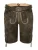 SPIETH & WENSKY Klederdracht broek ‘Wagnun’  donkerbeige