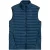 4F Heren h4z22 kump001 bodywarmer