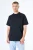Chief t-shirt zwart