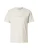 Calvin Klein Jeans Shirt  beige / wit