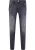 2Y Premium Jeans  antraciet / lichtgrijs