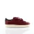 Puma Basket Citi Serie Rood Leer Herentrainers 358891 02