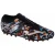 Joma Heren evolution voetbalschoenen