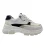 Hassia 1-301450 Wijdte K Sneakers