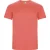 Roly Kinderen/kinderen imola sport t-shirt met korte mouwen