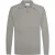 Profuomo Ppxj30036 polos ppxj30036
