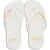 Beachyfeet Teenslipper dames –