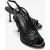 Bonito Stiletto Sandaal