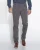 Pierre Cardin | Heren | 5-pocket Grijs