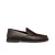 Loafers Geox Recanati