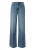 s.Oliver Jeans ‘Suri’  lichtblauw