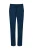 Mey Pyjamabroek  donkerblauw